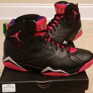 Air Jordan 7 Retro